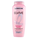 Elvive Glycolic Gloss Shampoo Ultra-Illuminante 300 ml
